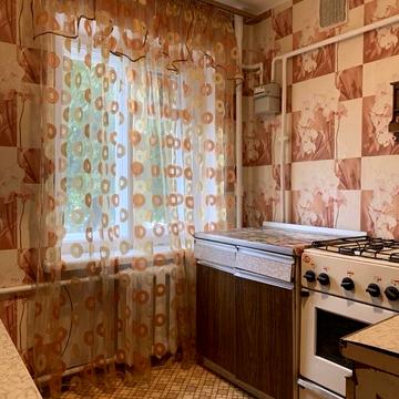 Фонтанська дорога вул., 2