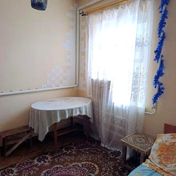 Продаж будинку в Гнівані