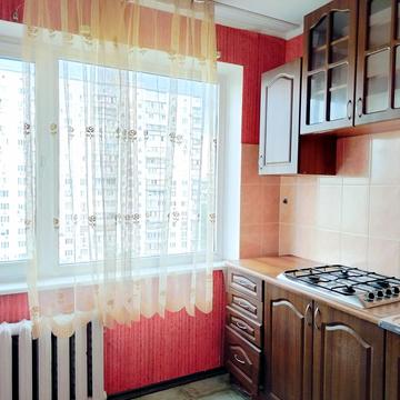 Героїв полку "Азов" вул. (Маршала Малиновського), 7