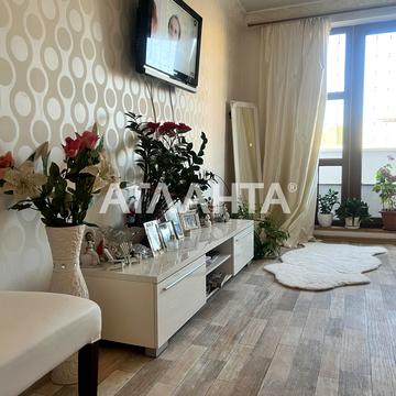 Марсельская, 36, Котовского, Пересыпский, Одесса, Одесская 50000 USD