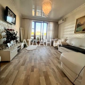 Марсельская, 36, Котовского, Пересыпский, Одесса, Одесская 50000.0 USD