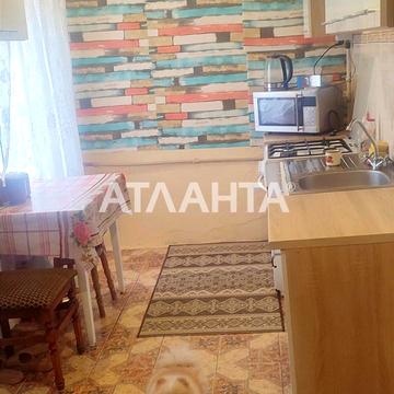 Школьная, 45, Любополь, Любополь, Лиманский (Коминтерновский) район, Одесская 16000 USD