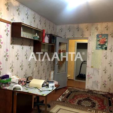 улица Высоцкого, 20, Котовского, Пересыпский, Одесса, Одесская 32900 USD