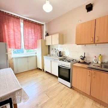 ‼️ 3-х кімнатна Коновальця чешка , 74 м‼️торг терміново