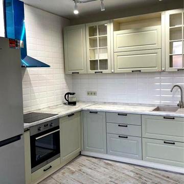 Сдам 1 ком квартиру Теремки Заболотного ВДНХ