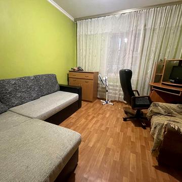 Оренда двокімнатної Бровари вулиця Симона Петлюри