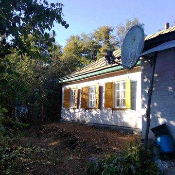ОРЕНДА БУДИНКУ в курортній зоні черкаської області с. Радиванівка