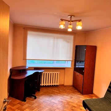Сергія Пархоменка пров. (Чкалова), 7