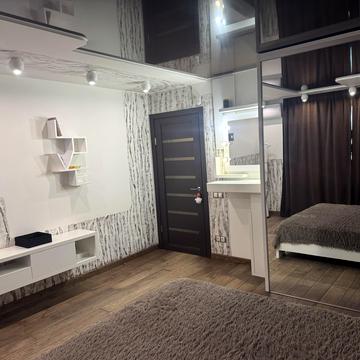 Ахсарова вул., 4/6