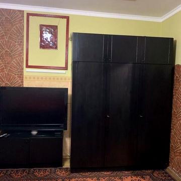 Довгострокова оренда 2к Квартира Крушельницької Соломії вулиця