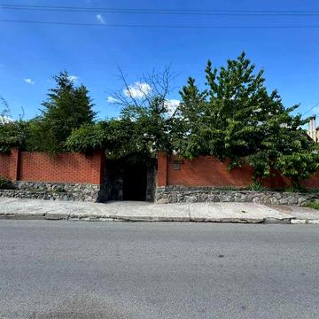 Продам будинок ж/м Мирне, вул. Перекопська (Весніна), буд. 58