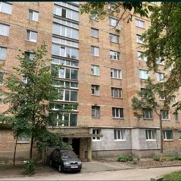 Львівська вул., 51
