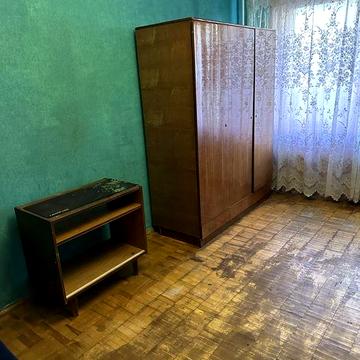 Сдам 1 комн.на Оболоне