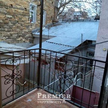 Продаж 4к Квартира Прохоровський провулок