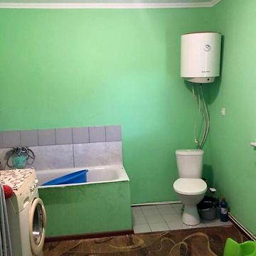 Продаж 2к Дім Академіка Панкратової вулиця