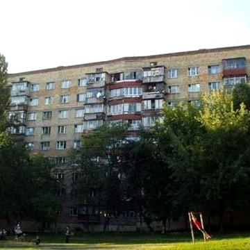 Продам 2-ком. квартиру ул.Львовская