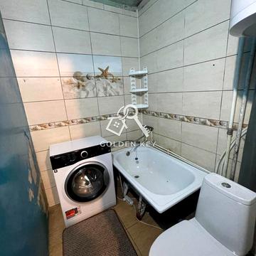 Героїв АТО вул. (Димитрова), 76