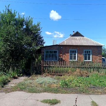 Продам дом жовті води