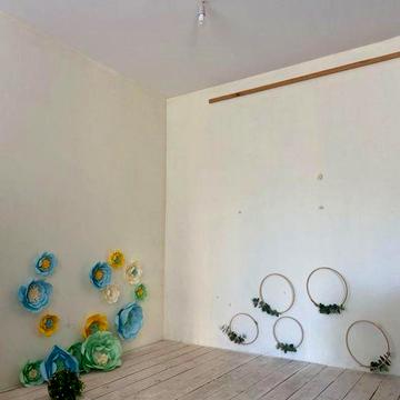Терміновий продаж 2 кім. кв . Милорадовича 55.