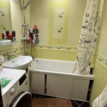 Продаж 2к Квартира Олеся Гончара вулиця