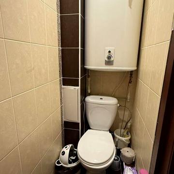 Продаж 2к Квартира Олеся Гончара вулиця