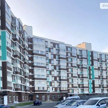 Продаж 3к Квартира Івана Кожедуба (Путейка) вулиця ЖК Парковый квартал