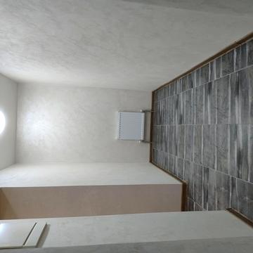 None 46000.0 USD