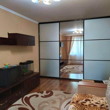 Сдам 1 к квартиру Жасминовый бульвар, Новые Дома