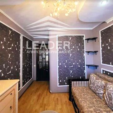 Продам 3х.1-ший пров.Київський-ЧУДОВИЙ СТАН-Роздивимось різні програми