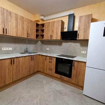Сдам квартиру на Сахарова, ЖК Вентум