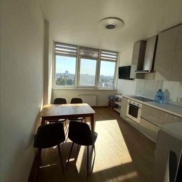 Продажа 1 квартиры, пр. Героев Харькова, м. Армейская