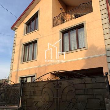 Григорія Чечета вул., 230