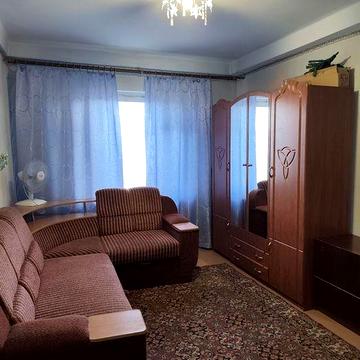 Сдам 2 к.кв.на Песках