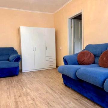 Продажа 3 квартиры, пр. Льва Ландау 12