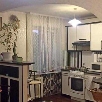 Продажа 2х комнатной кв Новые Дома