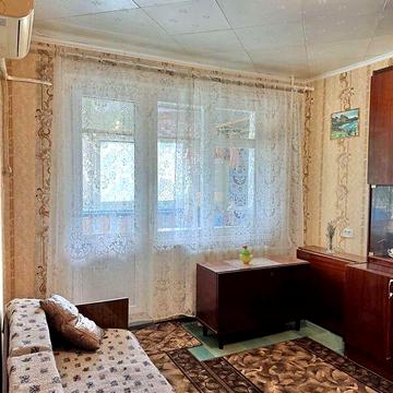 Продаж 2к Квартира Дніпропетровське шосе