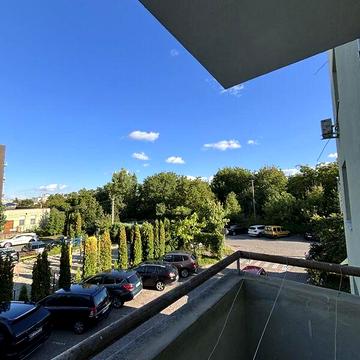 Довгострокова оренда 2к Квартира Малоголосківська вулиця