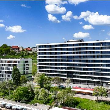 Фонтанська дорога вул. (Перекопской дивизии улица), 77-В