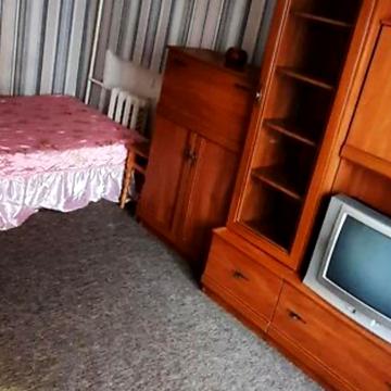Васильченка вул., 12