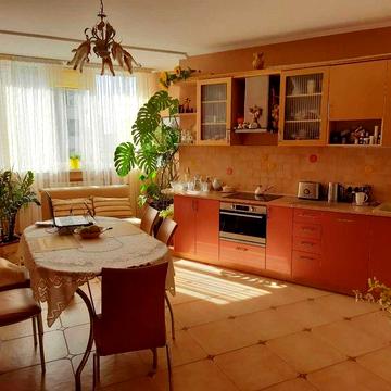 Позняки Осокорки Дарницкий продажа 2к 81м Княжий Затон Срибнокильская