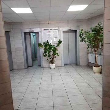 Позняки Осокорки Дарницкий продажа 2к 81м Княжий Затон Срибнокильская