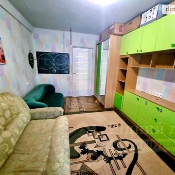 Продаж 2к Квартира Дніпровський проспект