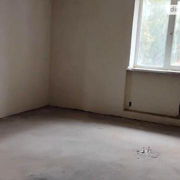 Продаж 1к Квартира Ясний провулок