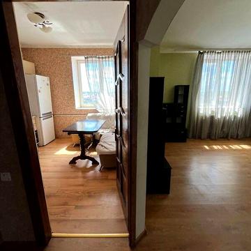 Довгострокова оренда 1к Квартира Будного Степана вулиця ЖК Західний