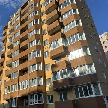 2 кім ЦЕНТР Новобудова вул Гонча АВТОНОМКА