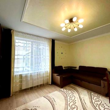 Городоцька вул., 226а