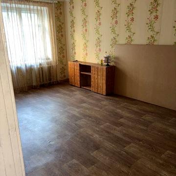 Здається квартира в малосімейці