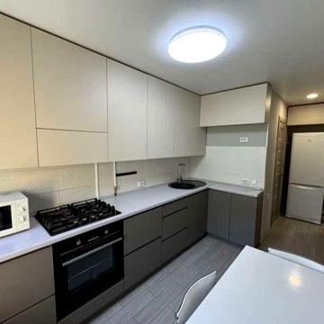 Продаж 2квартири, пр. Льва Ландау, ЖК Райдужний ЖК Радужний