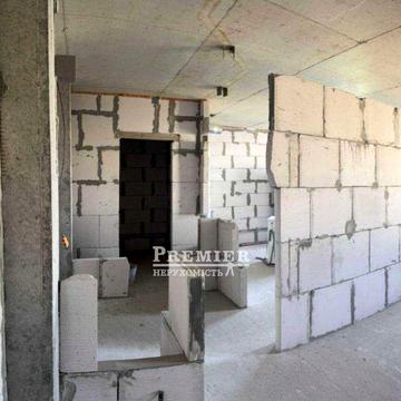 Продається 1-кімн. квартира