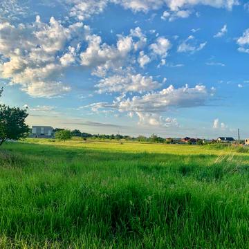 Підгородне, Дніпровський, Дніпропетровська область 5000.0 USD